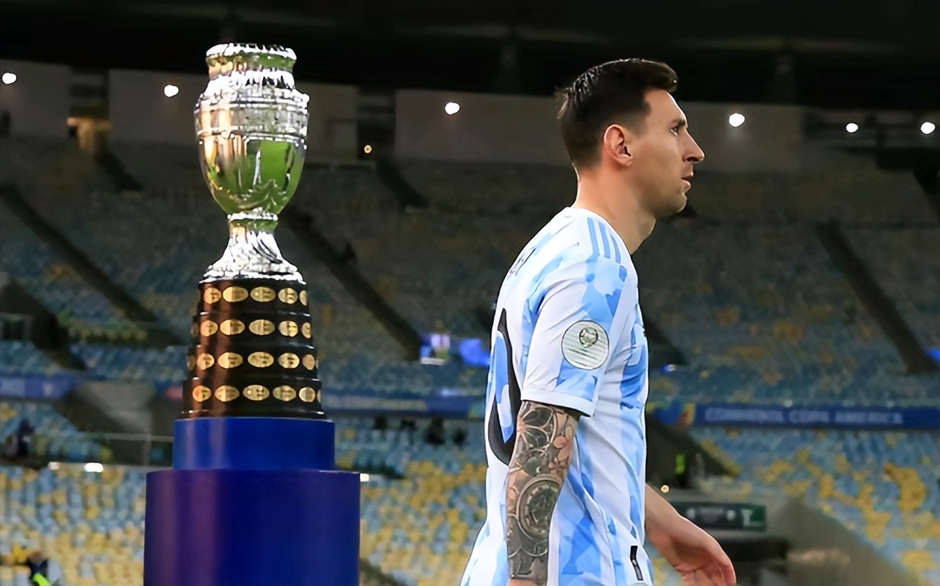 2018葡萄牙世界杯球员名单(葡萄牙世界杯首发浮现!