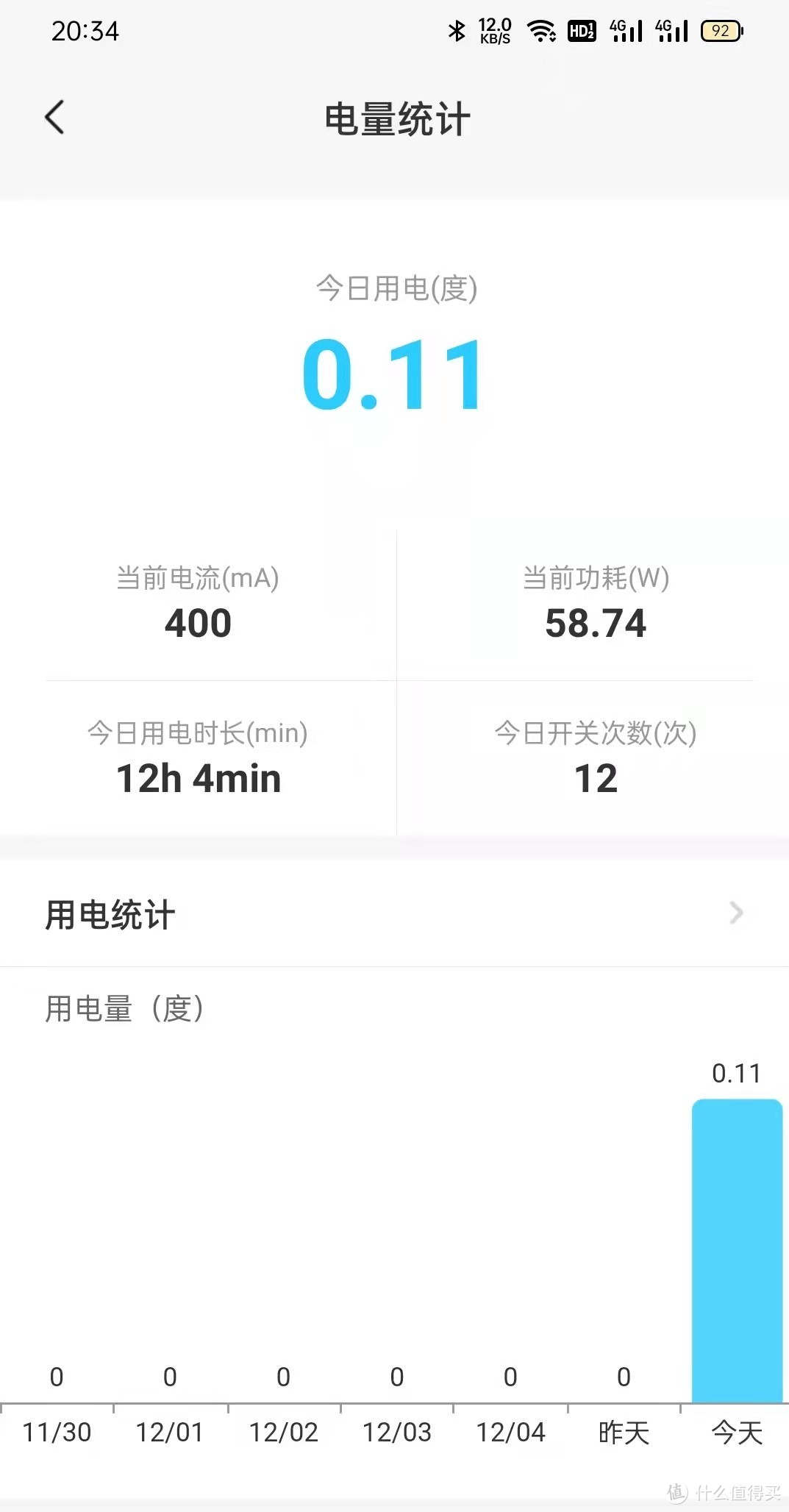 能远程开关电脑，统计电量的智能插线板，你见过么？向日葵P1来袭