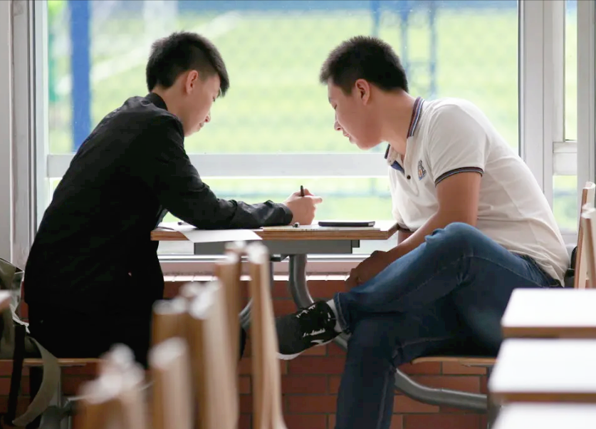 模拟考和高考能差多少分？资深班主任的一番话，让考生信心大增