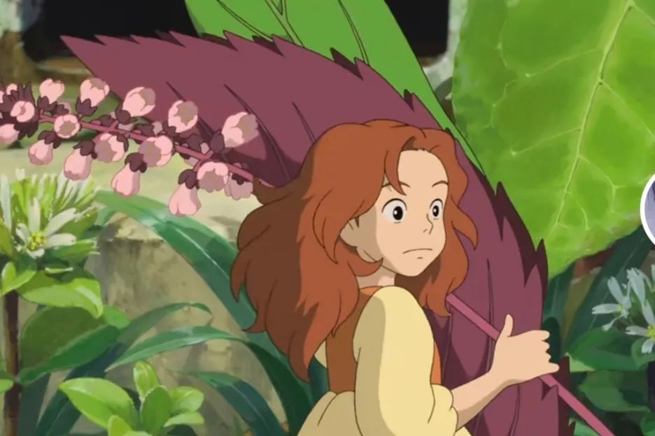 50句旅行发圈必备语录