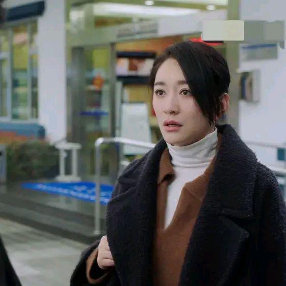 今生有你结局：谈静为复仇隐藏七年却失败 聂宇晟终究斗不过盛方庭