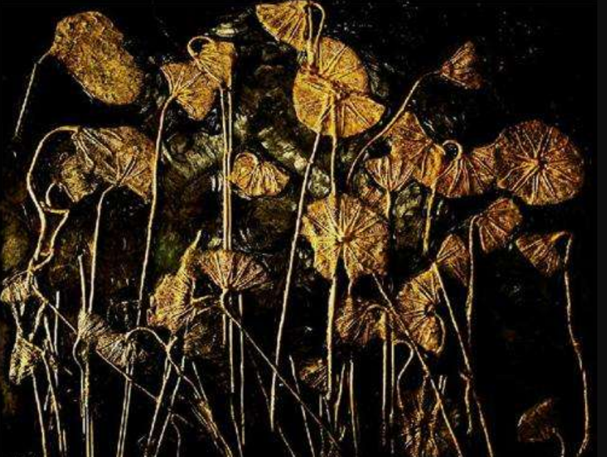 3����ǰ��һ�š���˿������Ƕ��ʯ���У��ҿ�һ��ʷǰ���۷�ʱ��