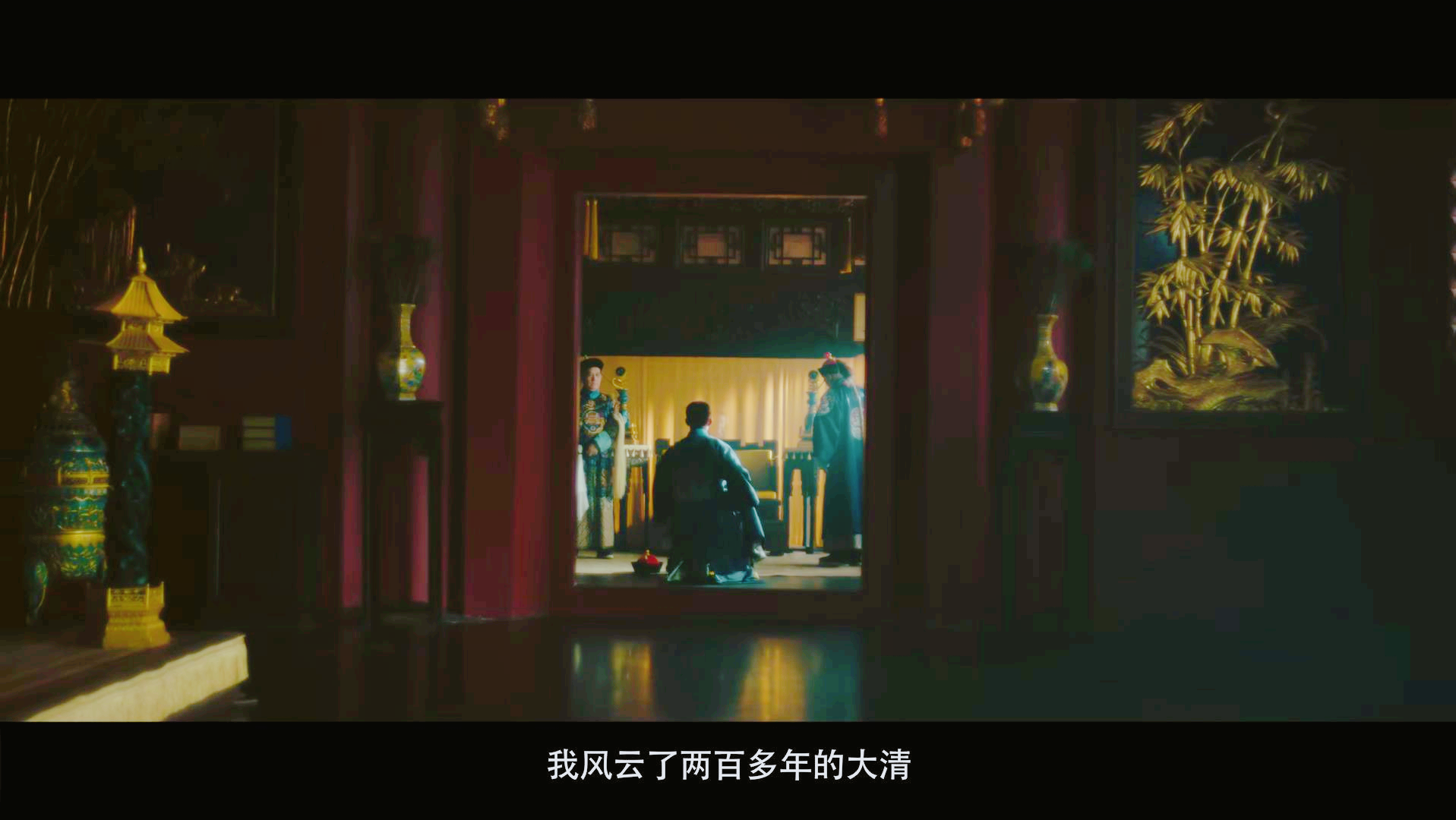 《幸福到万家》更新太慢闹剧荒？别急，4部大剧将播，总有你的菜