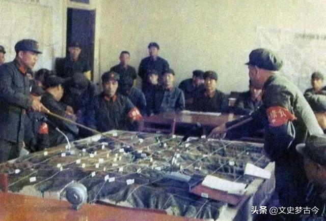 2003年，第63集团军撤编，末任军长去向何处？他跻身副大军区级