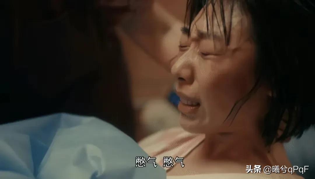 出演生孩子出色的演员有哪些？是感觉逼真还是心疼？