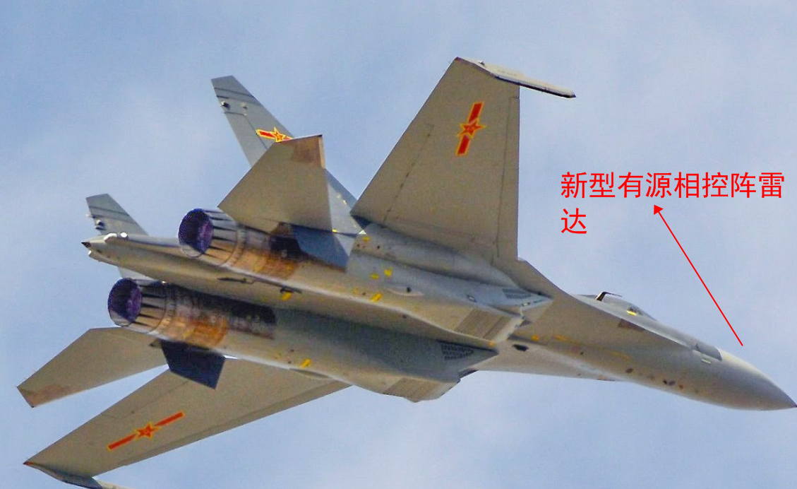 �վ���11�״ﵼ��ȫ���£���ý����11�������ӡ�����ȫ��λ��ѹ