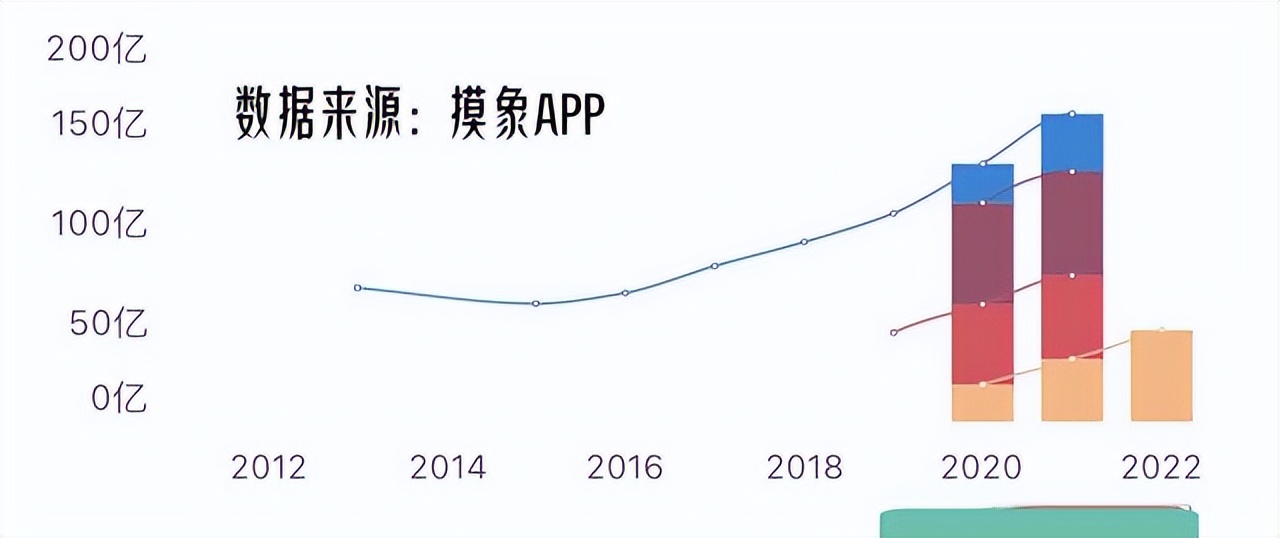 中国最好的二轮电动车-第4张图片-科灵网