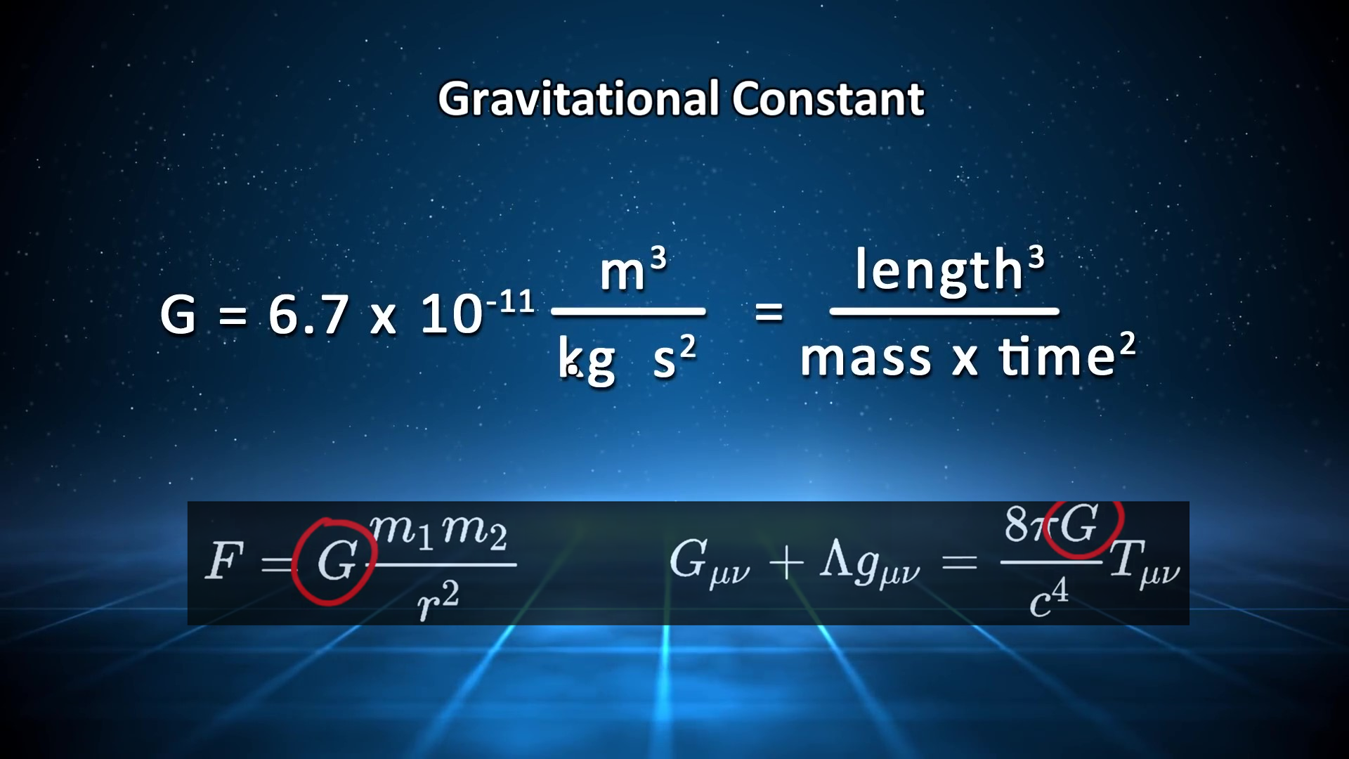 波尔兹曼常数 玻尔兹曼常数公式大全-只专注一件事-否群百科
