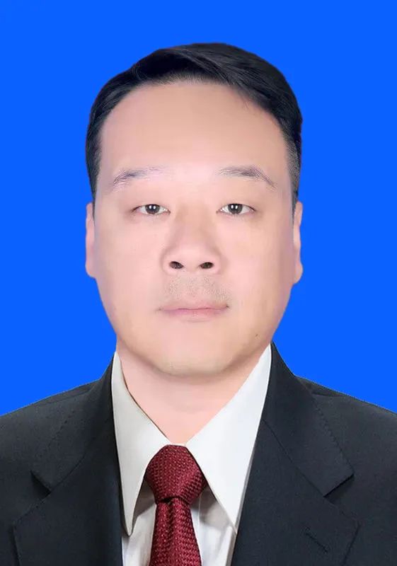 一周干了啥，有啥新变化 ||信都区乡镇党（工）委书记、区直单位负责同志公开晾晒工作（7月11日—7月17日）