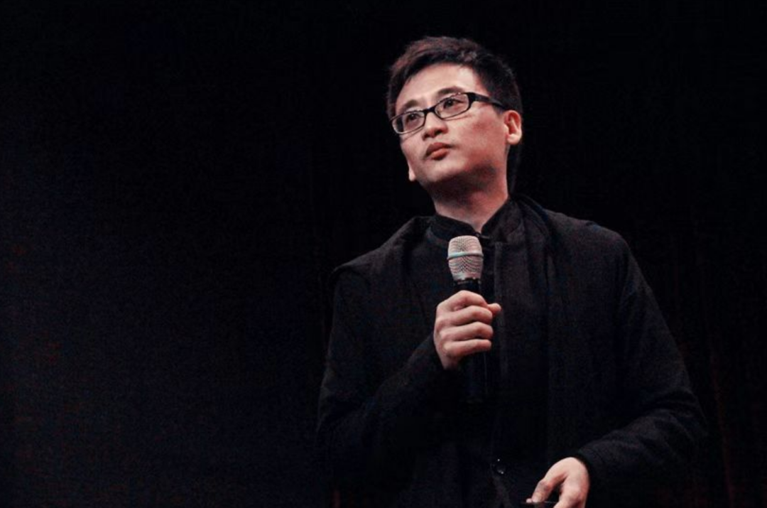 月度时事评论表（新一届全国政协委员，周小平同志，向大家汇报参会感想）