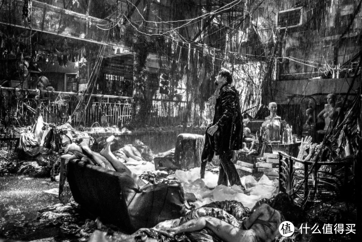 盘点2021年必看的10部悬疑电影，层层反转，烧脑不停，片荒请收剧