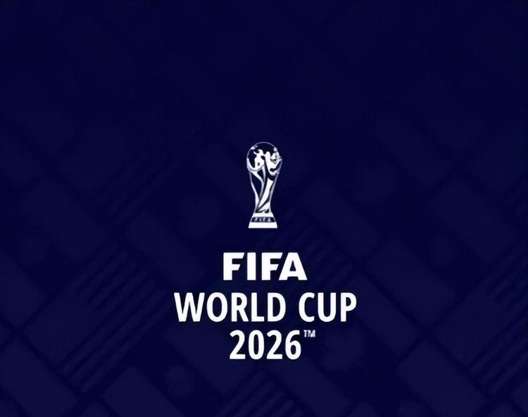 2030美加墨世界杯(官宣！美加墨世界杯16城入围，中港澳台合办世界杯，何时到来？)