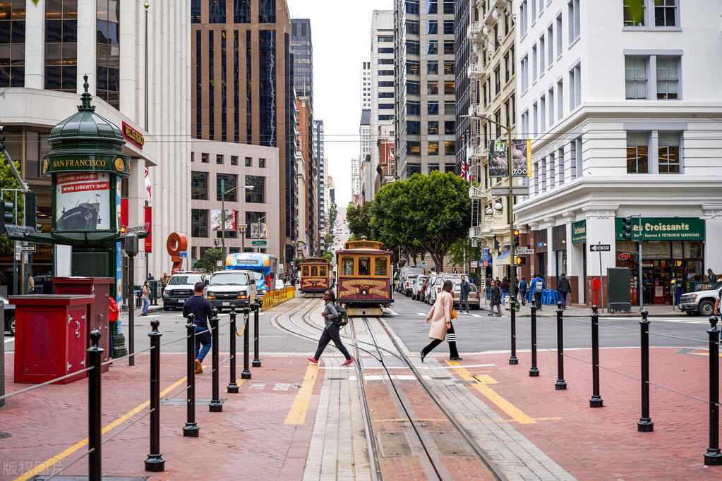 菲律宾有多少人口 菲律宾人口-北京百科网