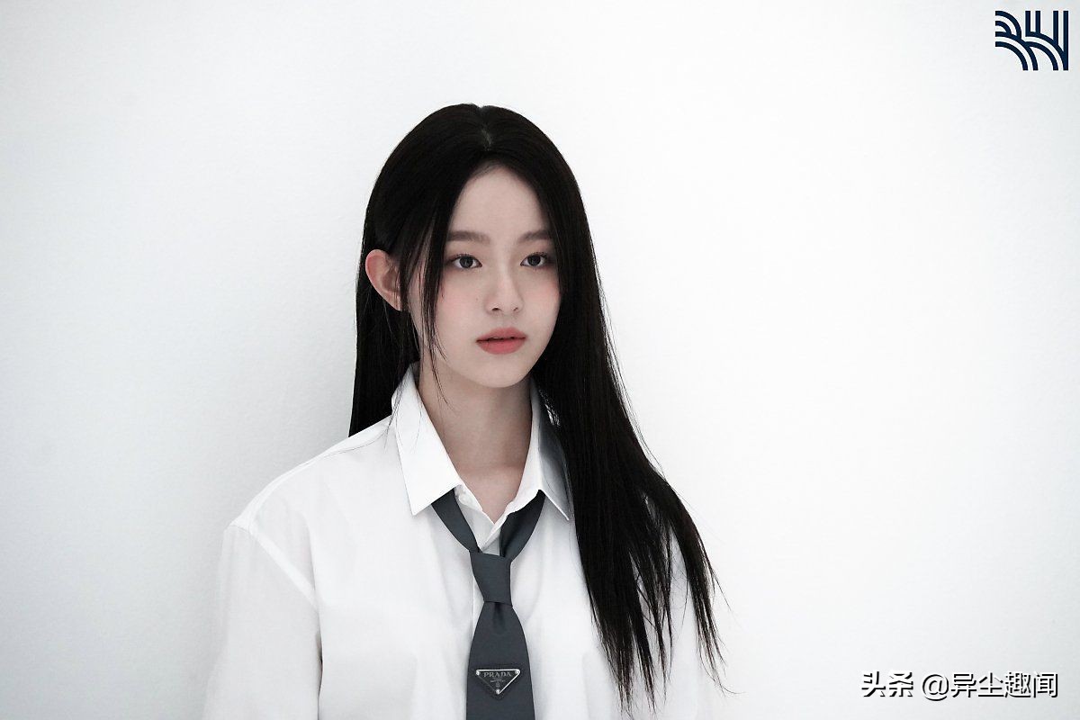 《僵尸校园》朴持厚经纪公司BH，旗下女演员都是美女且演技惊人