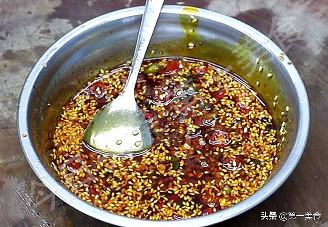 涼菜菜譜大全帶圖片,新疆涼菜菜譜大全帶圖片