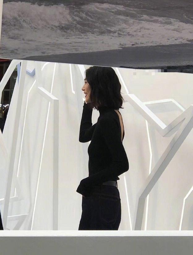 瘦到病态，动脸成瘾，切胃、剪肠齐上阵，内娱的畸形审美真可怕