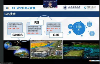 全国唯一！不到10天，四川这所大学连续拿下6项全国大奖！