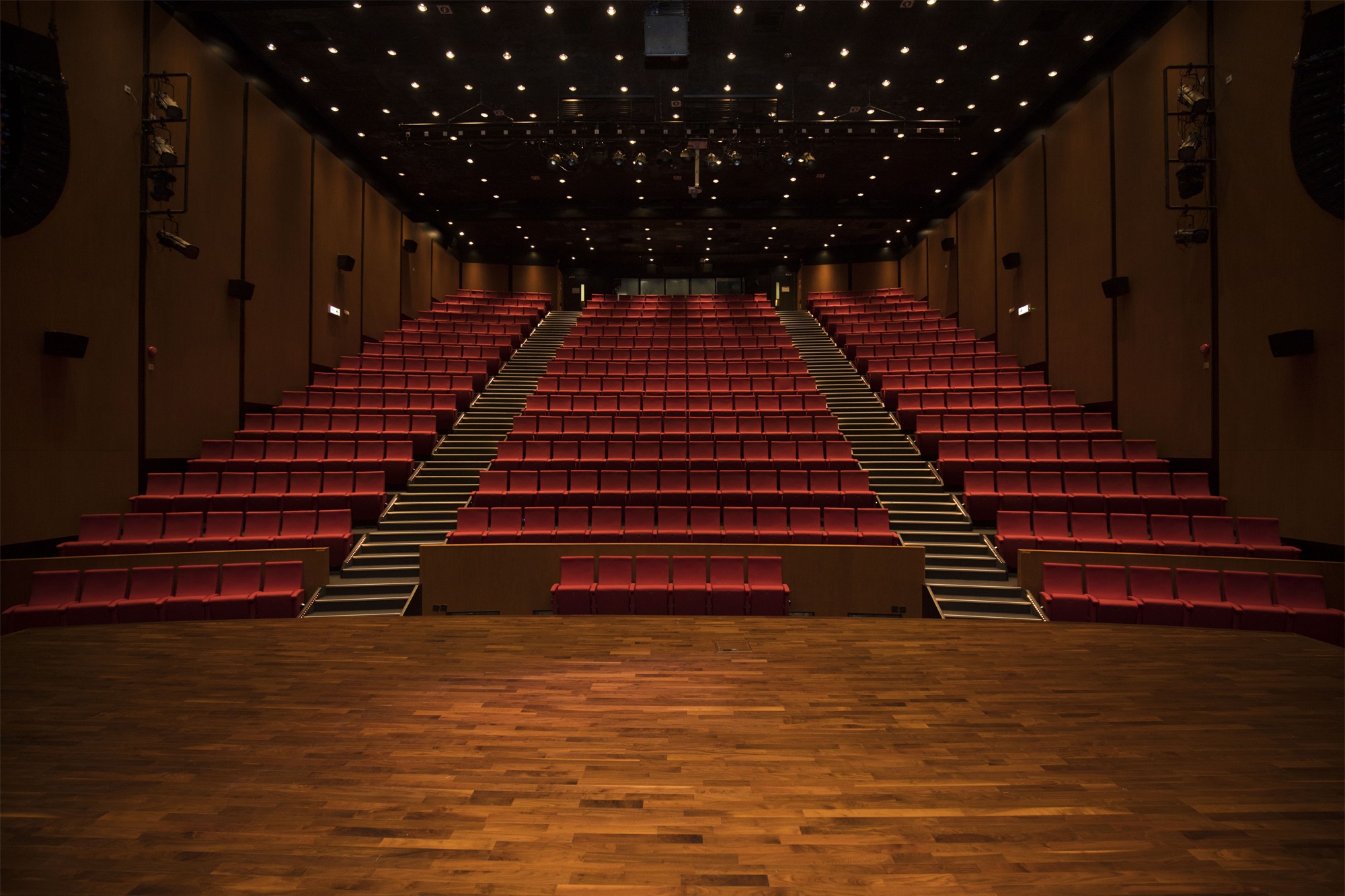 申请香港高校｜香港大学全介绍