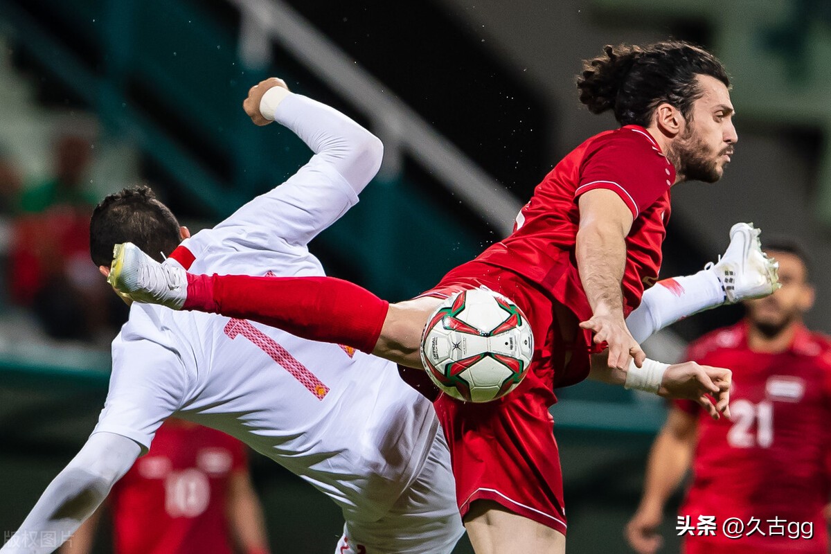 米卢为什么把中国带进世界杯（米卢称知道谁能带中国队再进世界杯但不想说？其实很多人都知道）