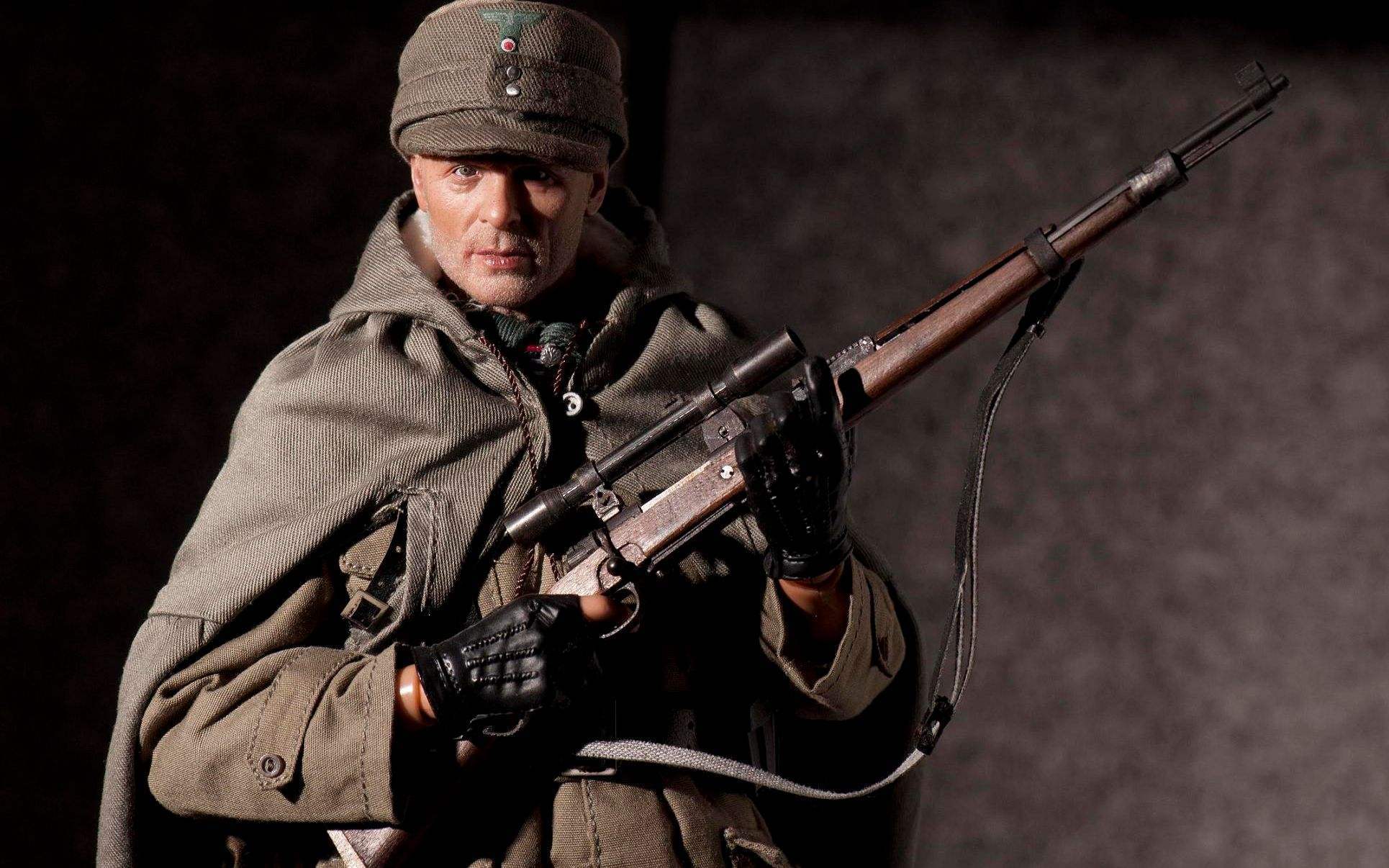 ����ǰ10ǿ�ѻ��ֶ���˭���й���һ���ϰ�3�����±е�214��