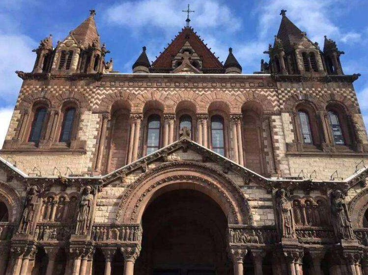 明星偏爱的“伯克利”，为何这么高大上？看到王源的发展瞬间懂了