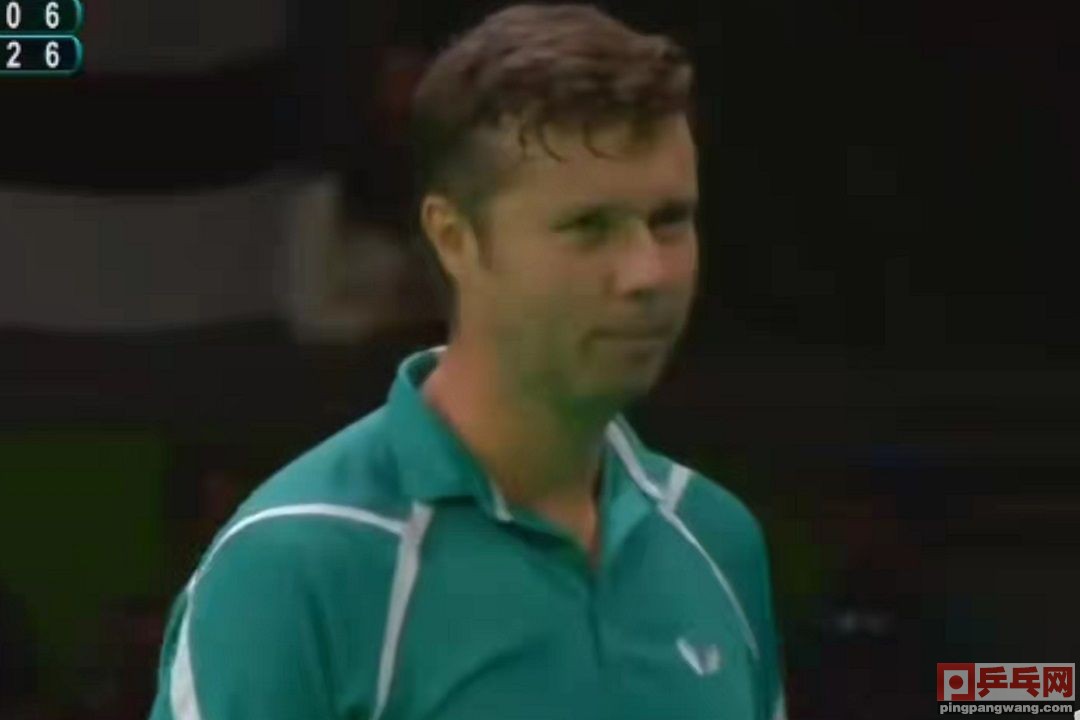 2016里约奥运会男乒决赛（张继科里约奥运会强忍伤痛为国征战，完成任务，与马龙会师决赛）