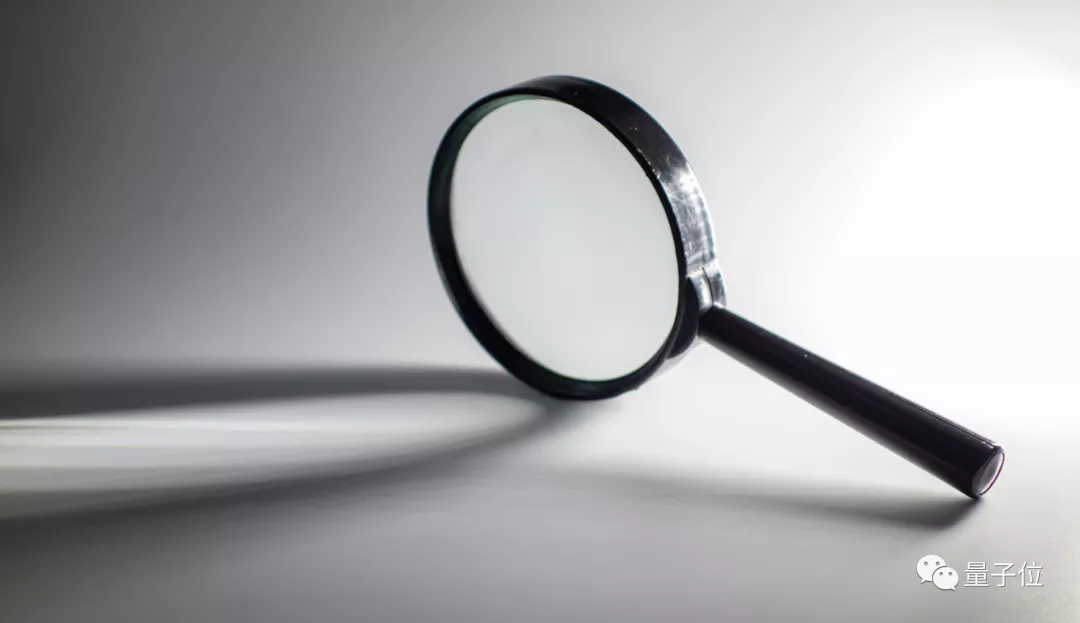 韩春雨，时隔六年再发高分论文