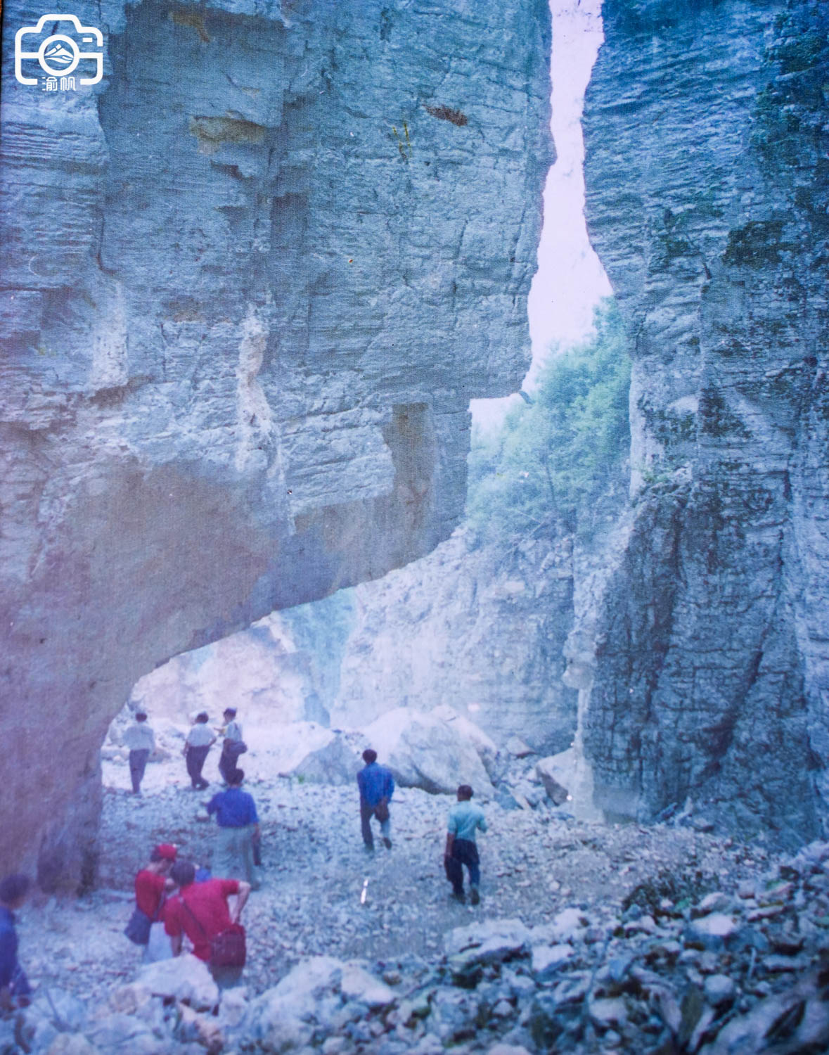 重庆万州旅游景点(重庆巫山怎么玩？小三峡、神女峰、下庄，这十大景点全都不容错过)