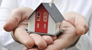 年轻人不喜欢干“实业”，是房地产所造成的？明年房地产要变革了