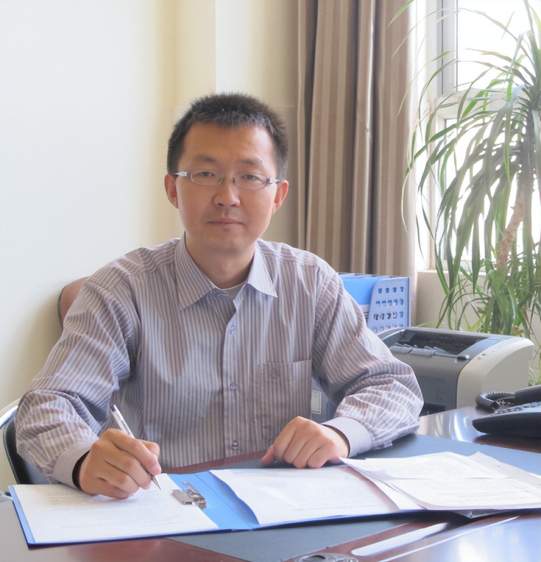 西南林业大学西南林业大学校园地图