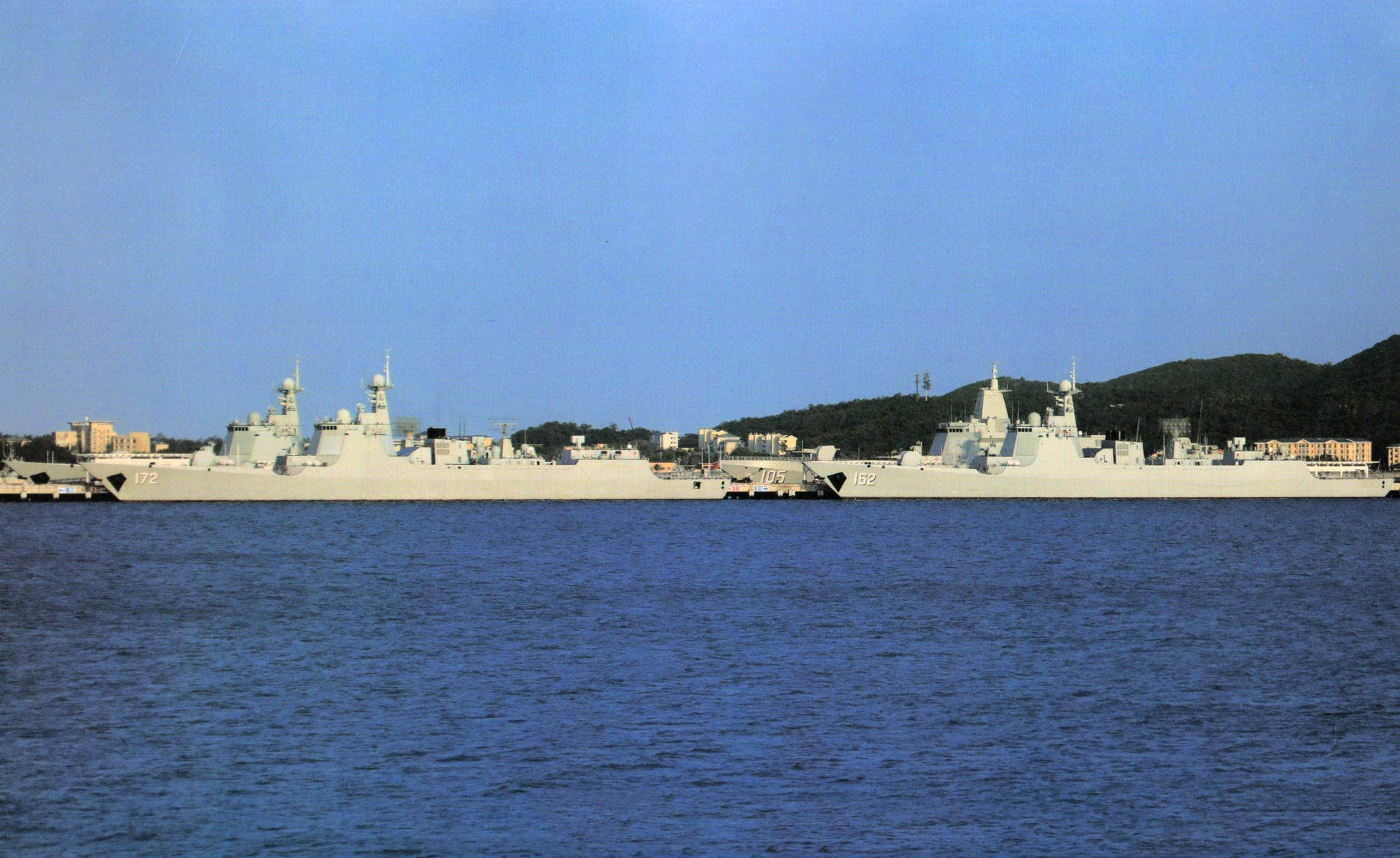 Ҫ����������ɱ����ý���й����������޴󣬵������������Ȼ�޴�