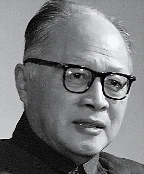 23位“两弹一星”元勋青年时！