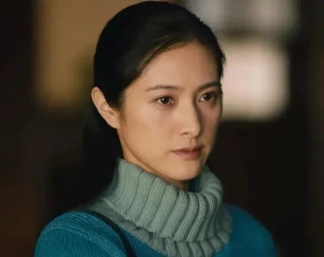 《人世间》周家儿媳的两种人生:郑娟像爬山虎,郝冬梅似凌霄花