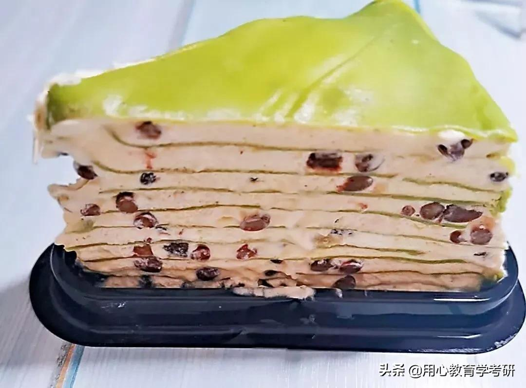 用心教育学考研｜23教育学考研院校介绍第二期：扬州大学