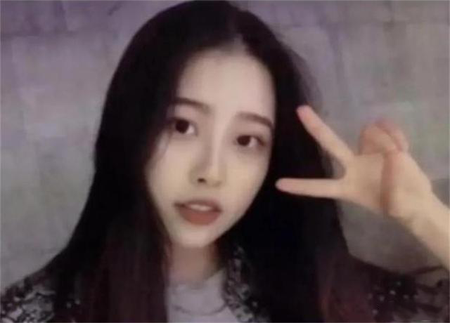 南京女大学生在云南遇害，真凶想拿100万私了，父亲拒绝只要偿命