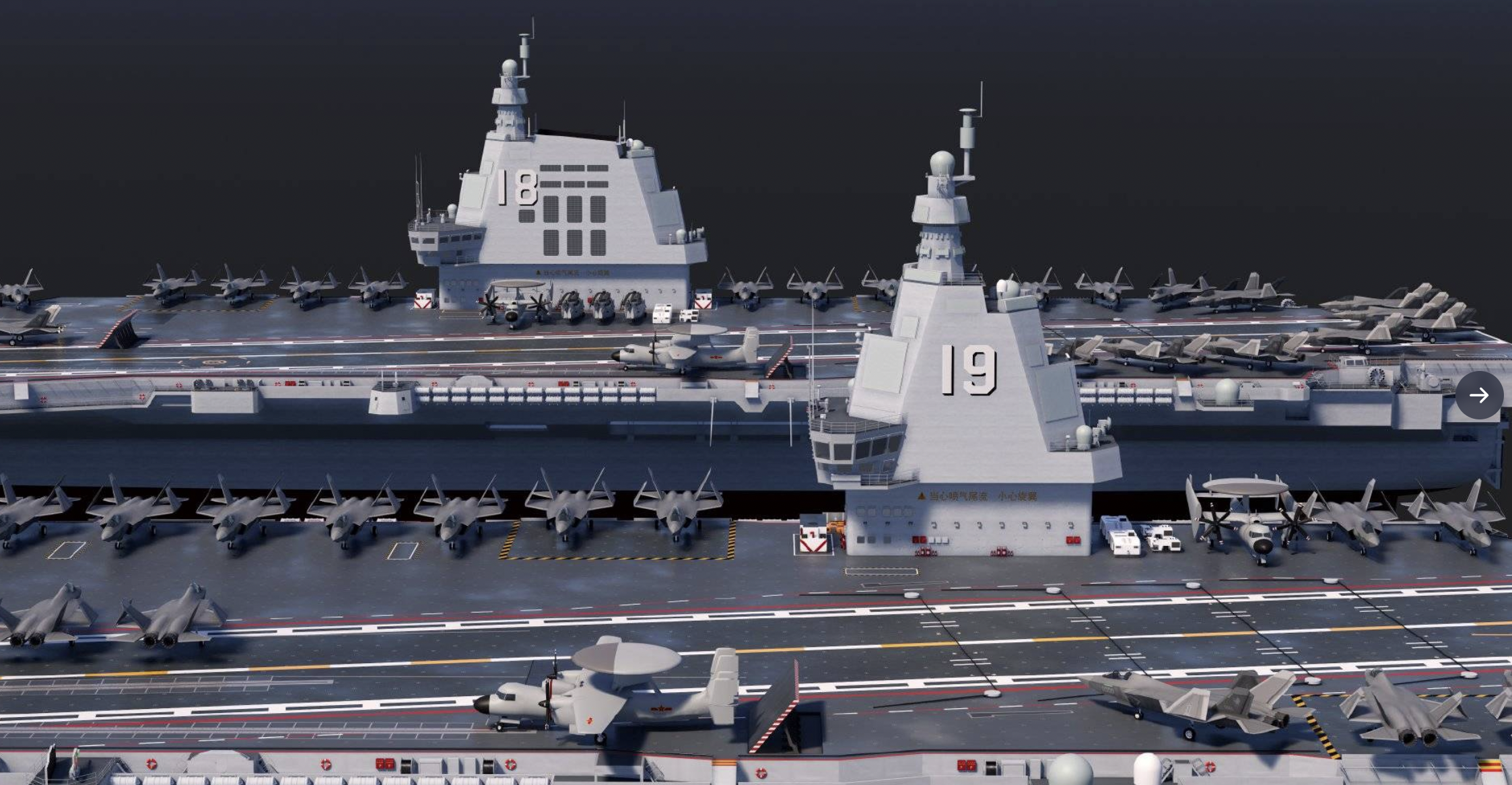 004������ĸ055����ڣ��й��ڶ����콢��ʼ��10���������������