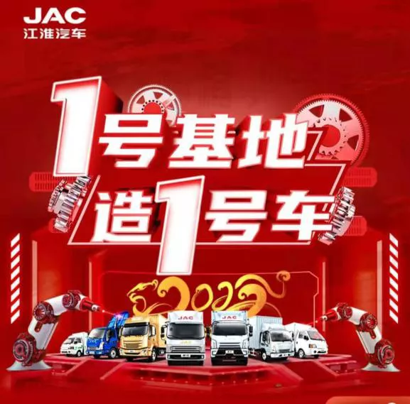 ��������� ����Ӯδ��