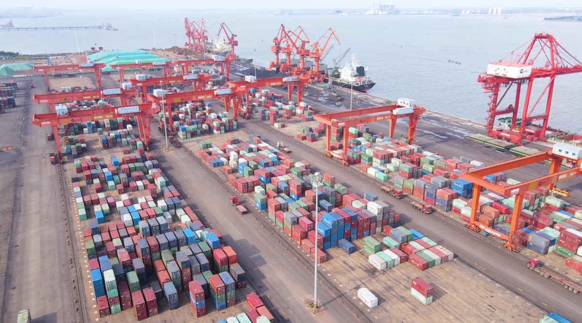 国产冰箱“隐形冠军”：半年出口517万台，超越美的海尔拿下第一