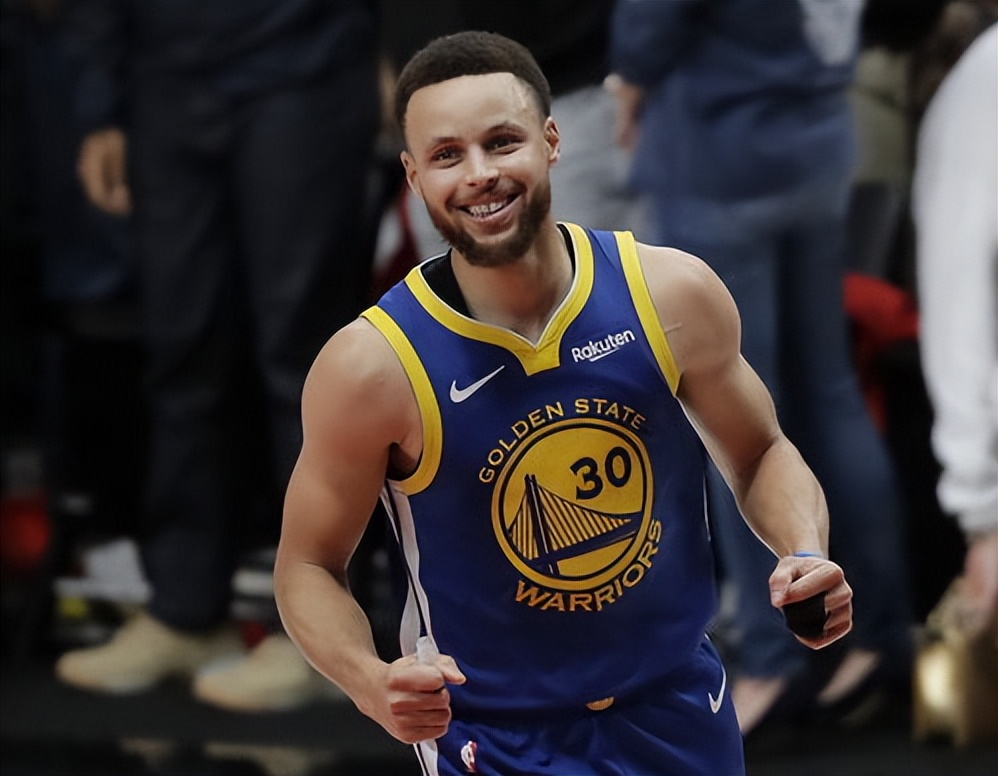 nba進(jìn)攻后衛(wèi)有哪些（NBA五個(gè)位置進(jìn)攻最強(qiáng)球員是誰(shuí)？分衛(wèi)喬丹，中鋒張伯倫，控衛(wèi)呢？）