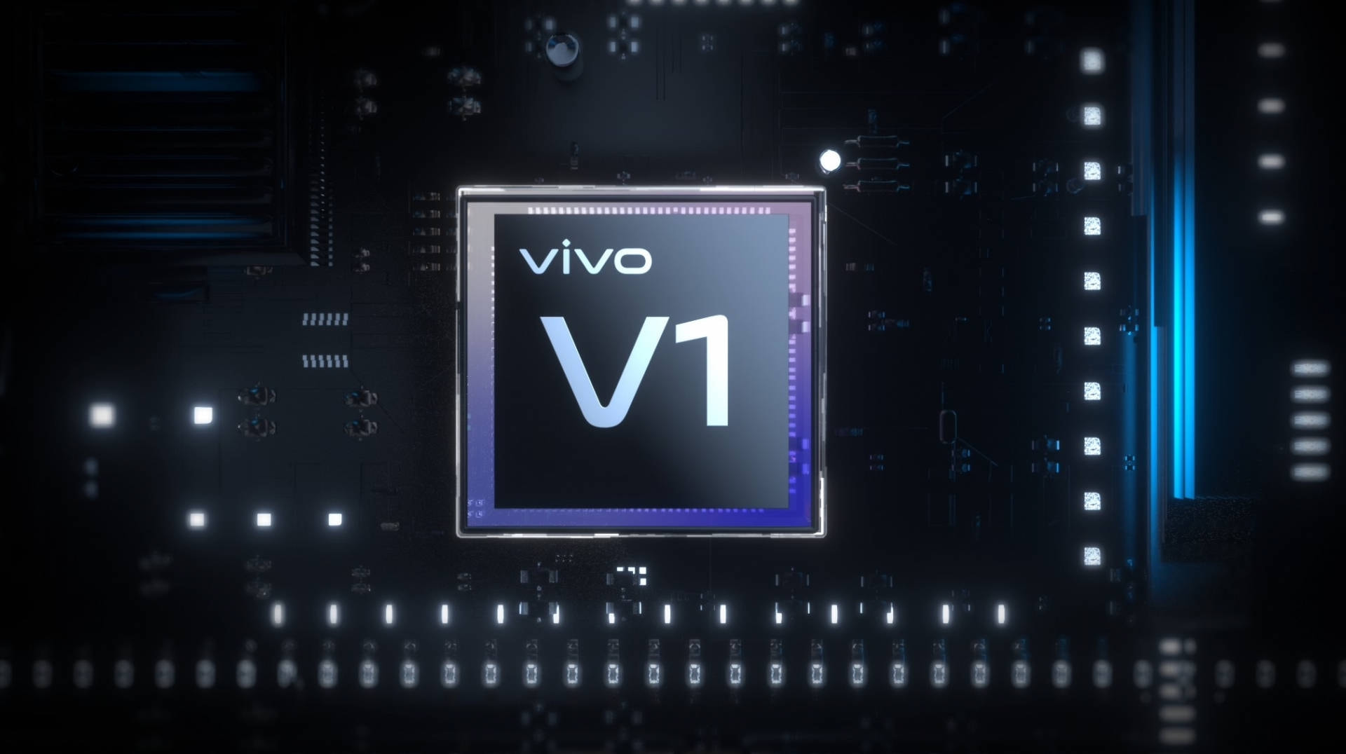 「科技V报」iPhone 14系列或支持卫星网络连接；一加Ace定档造型很夸张-20220414-VDGER