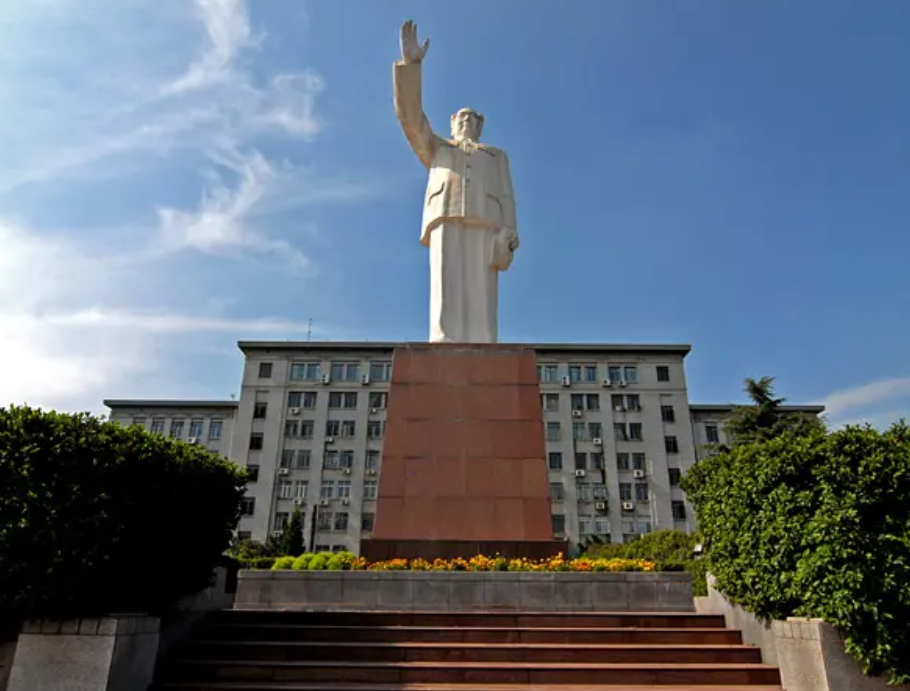 90后博士左鹏飞：毕业就年薪201万，阿里腾讯抢着要，有何特殊？
