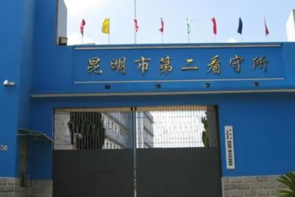 靠专利发明躲过死刑，被称为“监狱鬼才”，他是因何被判死刑的？