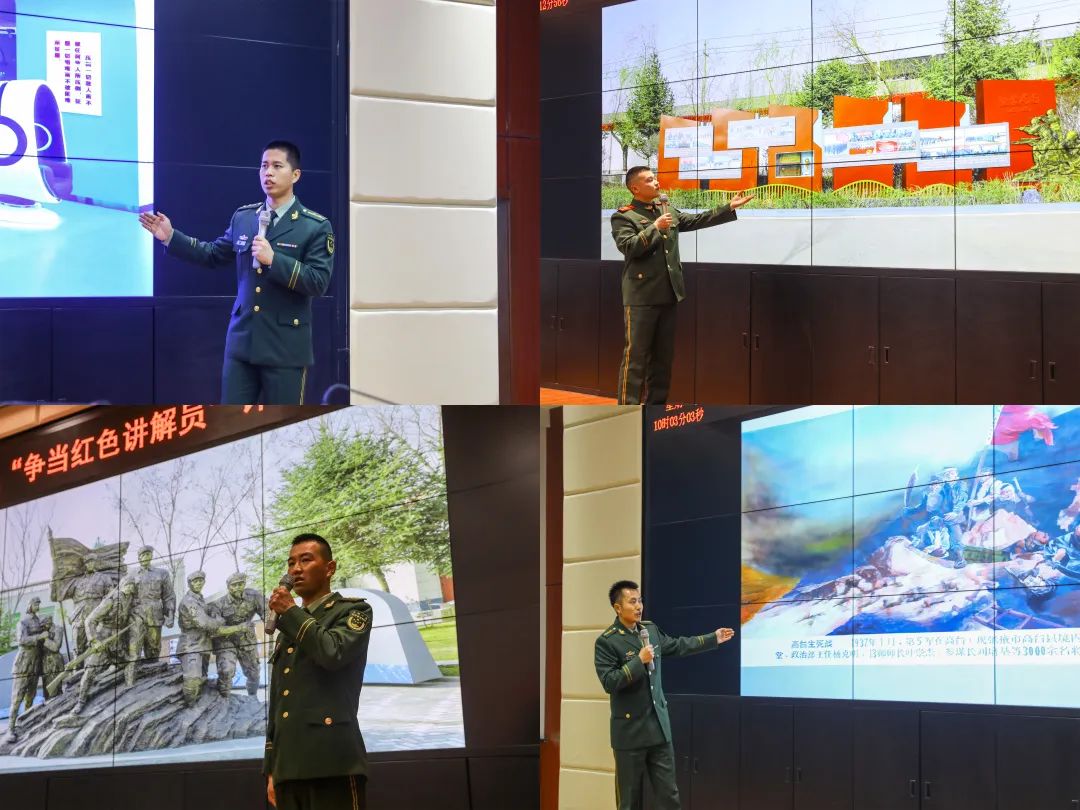 侯<a href=http://www.cngansu.cn/news/ target=_blank class=infotextkey></a>ܶӼ֧ӣɫԱϸ