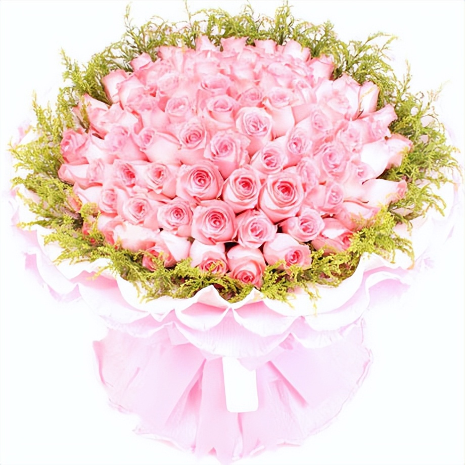 长生花毕生根本无法送一场吗 长生花另一家强 天天看点