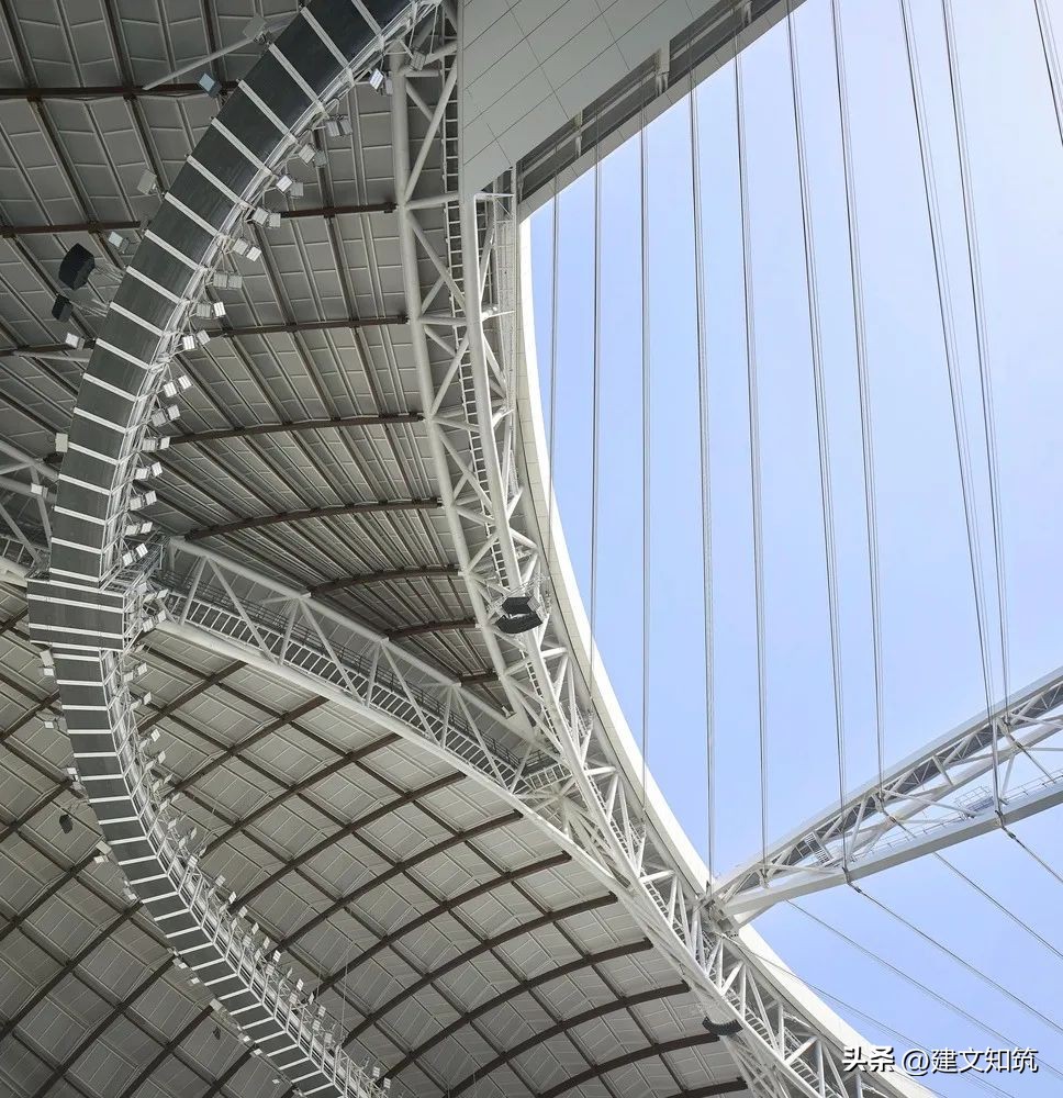 2022世界杯多哈多少座（「世界杯」2022世界杯設計師觀球指南：卡塔爾八座球場）