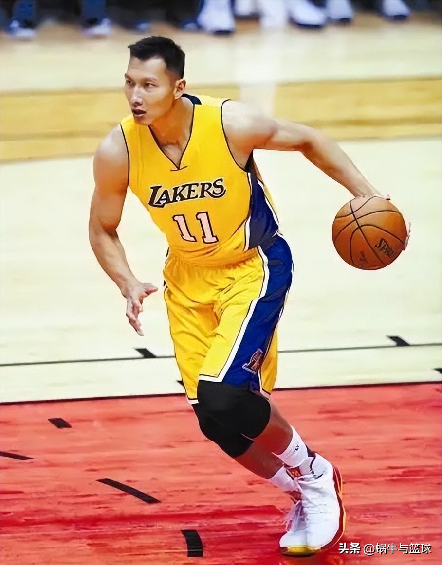 他出现在5个版本的游戏里,分别是2k8,2k9,2k11,2k12以及2k17,能力值