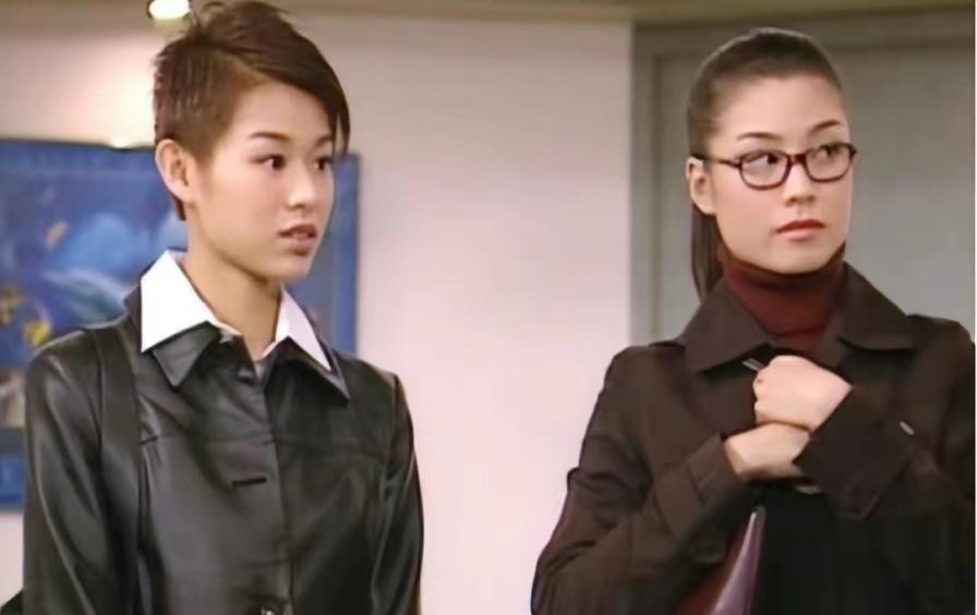 明明get不到，却被夸上天的10位女星，是谁的审美有问题？