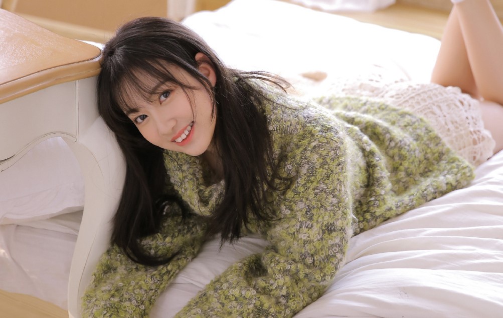 女生過生日，送她四種禮物，讓她瞬間感動