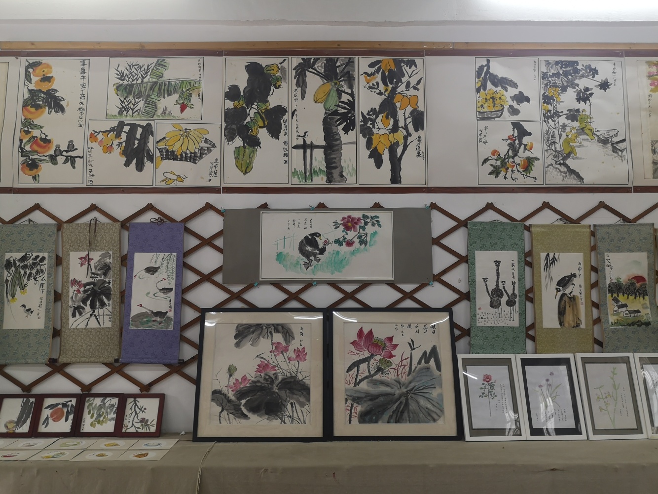 博罗：教育先行 筑牢高质量发展之基