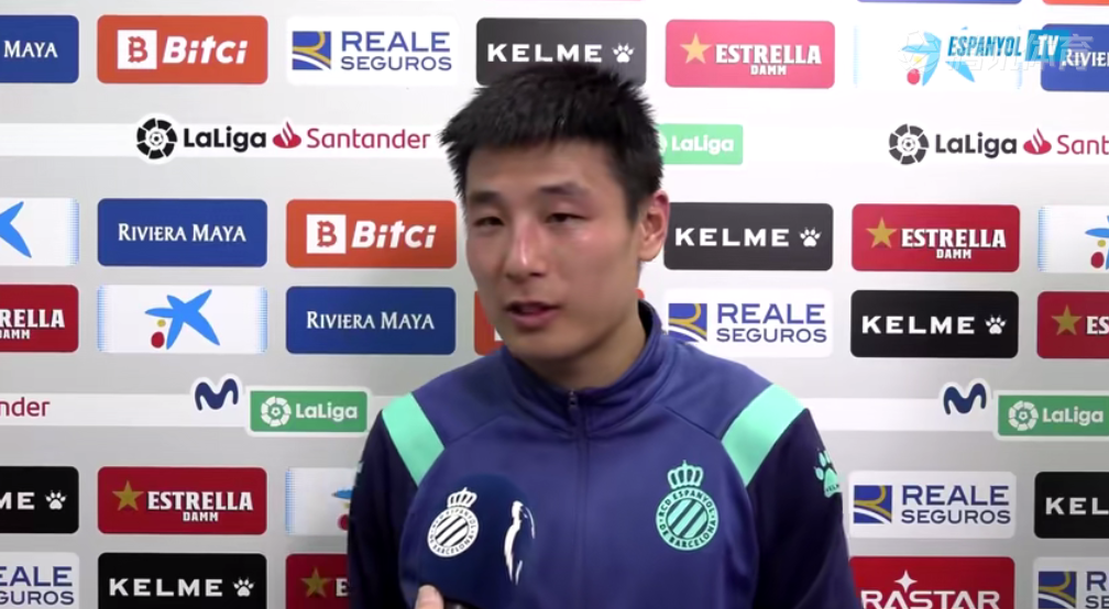 中超金元大队在哪里（中超唯一的金元球队！海港包揽夏窗内外援标王，总身价3300万欧）